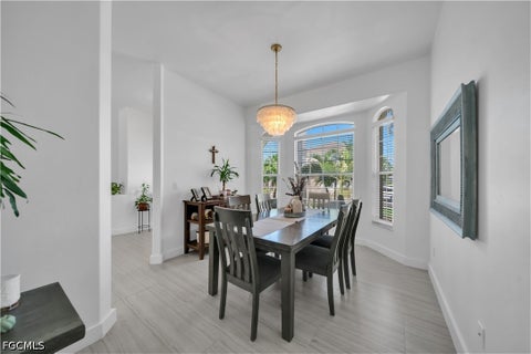 Tiny photo for 11142 Lakeland Circle, Fort Myers, FL 33913 (MLS # 2026035891)