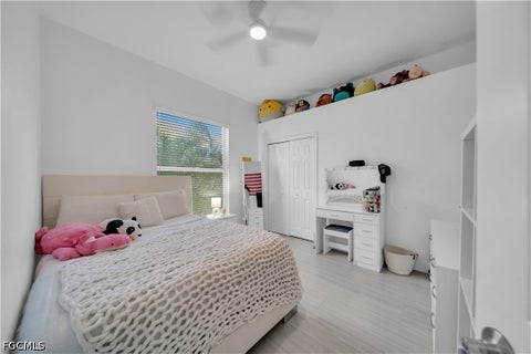 Tiny photo for 11142 Lakeland Circle, Fort Myers, FL 33913 (MLS # 2026035891)