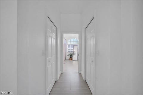 Tiny photo for 11142 Lakeland Circle, Fort Myers, FL 33913 (MLS # 2026035891)