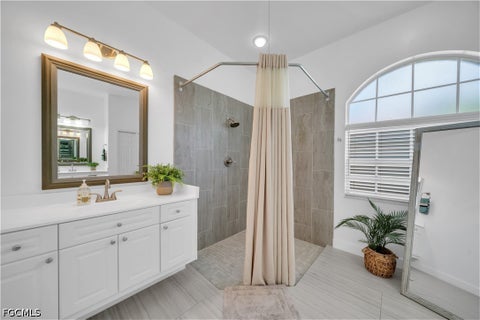 Tiny photo for 11142 Lakeland Circle, Fort Myers, FL 33913 (MLS # 2026035891)