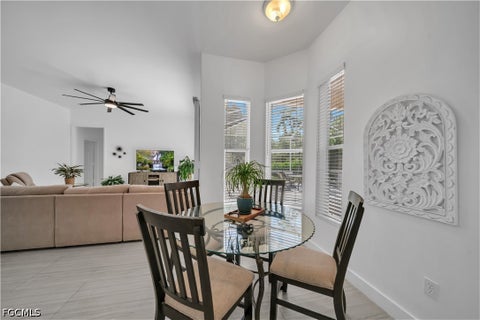 Tiny photo for 11142 Lakeland Circle, Fort Myers, FL 33913 (MLS # 2026035891)
