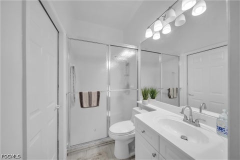 Tiny photo for 11142 Lakeland Circle, Fort Myers, FL 33913 (MLS # 2026035891)