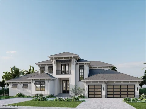 MLS: 225029997