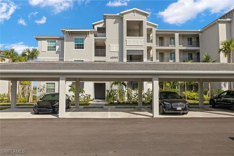 43997 Boardwalk Loop 1812 Punta Gorda FL 33982