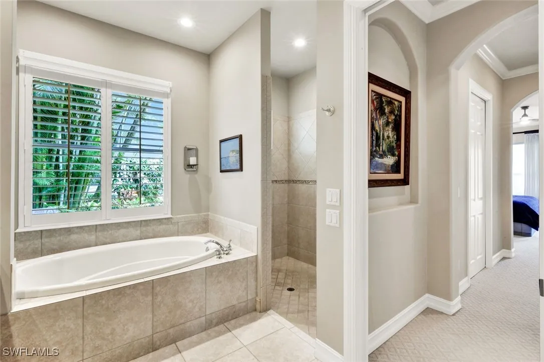 Miromar Lakes, Florida, 33913, United States, 3 Bedrooms Bedrooms, ,3 BathroomsBathrooms,Residential,Active,2010492