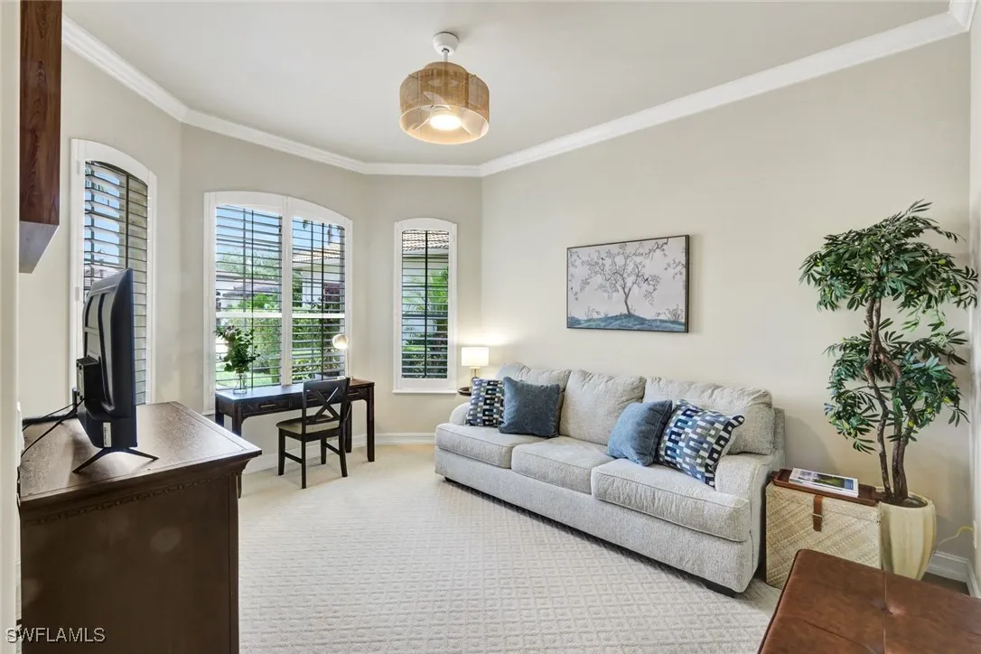 Miromar Lakes, Florida, 33913, United States, 3 Bedrooms Bedrooms, ,3 BathroomsBathrooms,Residential,Active,2010492