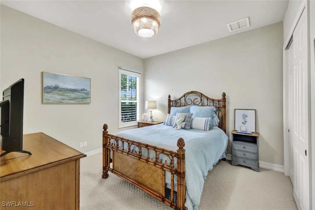 Miromar Lakes, Florida, 33913, United States, 3 Bedrooms Bedrooms, ,3 BathroomsBathrooms,Residential,Active,2010492