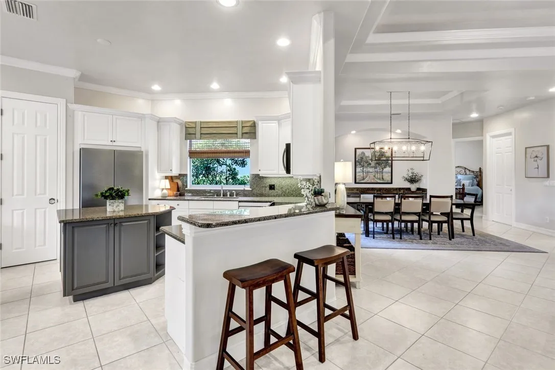 Miromar Lakes, Florida, 33913, United States, 3 Bedrooms Bedrooms, ,3 BathroomsBathrooms,Residential,Active,2010492