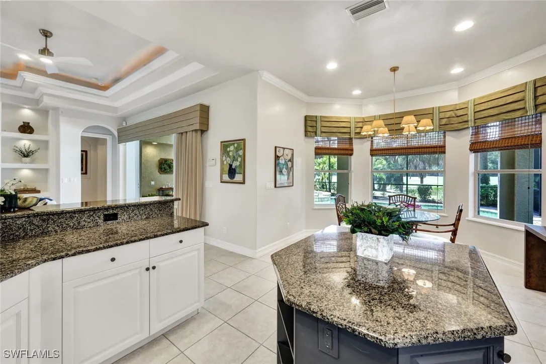 Miromar Lakes, Florida, 33913, United States, 3 Bedrooms Bedrooms, ,3 BathroomsBathrooms,Residential,Active,2010492