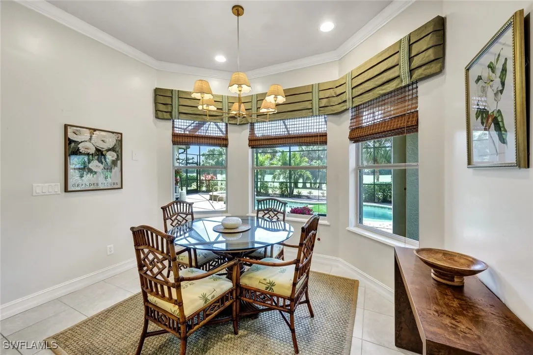 Miromar Lakes, Florida, 33913, United States, 3 Bedrooms Bedrooms, ,3 BathroomsBathrooms,Residential,Active,2010492