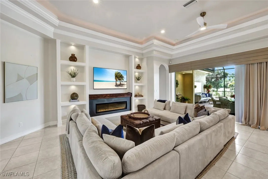 Miromar Lakes, Florida, 33913, United States, 3 Bedrooms Bedrooms, ,3 BathroomsBathrooms,Residential,Active,2010492