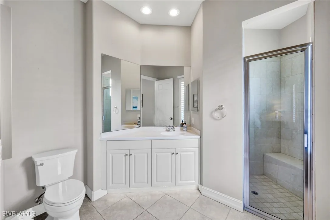 Miromar Lakes, Florida, 33913, United States, 3 Bedrooms Bedrooms, ,3 BathroomsBathrooms,Residential,Active,2010492