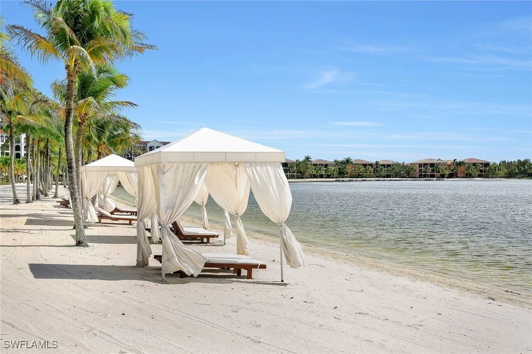 Miromar Lakes, Florida, 33913, United States, 3 Bedrooms Bedrooms, ,3 BathroomsBathrooms,Residential,Active,2010492