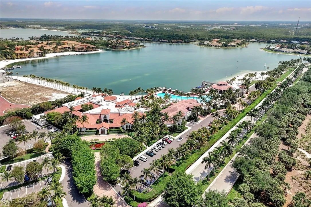 Miromar Lakes, Florida, 33913, United States, 3 Bedrooms Bedrooms, ,3 BathroomsBathrooms,Residential,Active,2010492