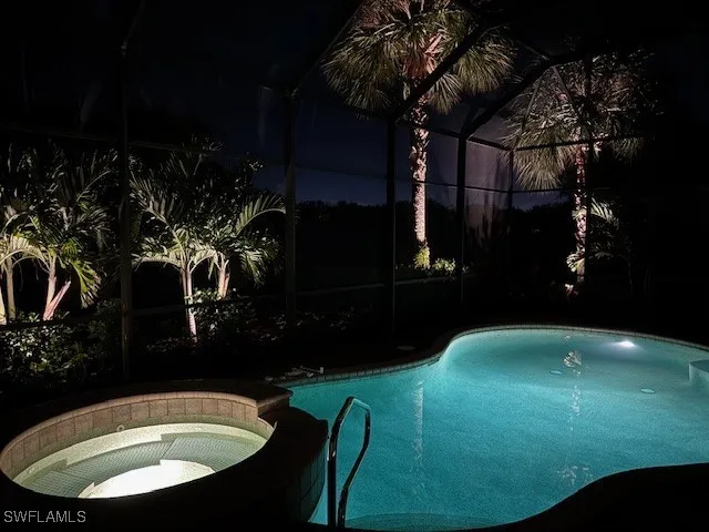Miromar Lakes, Florida, 33913, United States, 3 Bedrooms Bedrooms, ,3 BathroomsBathrooms,Residential,Active,2010492