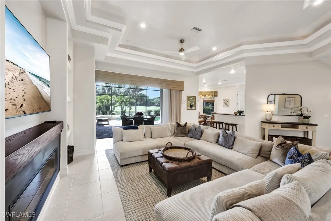 Miromar Lakes, Florida, 33913, United States, 3 Bedrooms Bedrooms, ,3 BathroomsBathrooms,Residential,Active,2010492