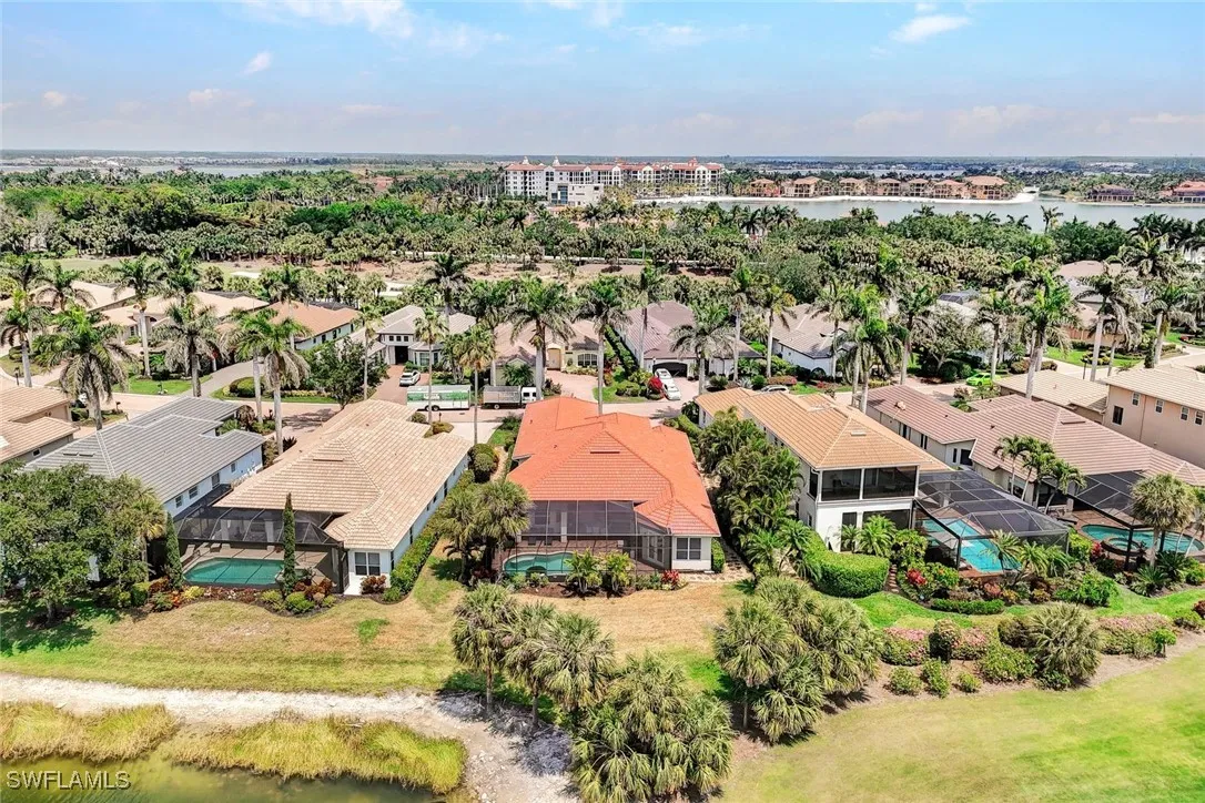 Miromar Lakes, Florida, 33913, United States, 3 Bedrooms Bedrooms, ,3 BathroomsBathrooms,Residential,Active,2010492