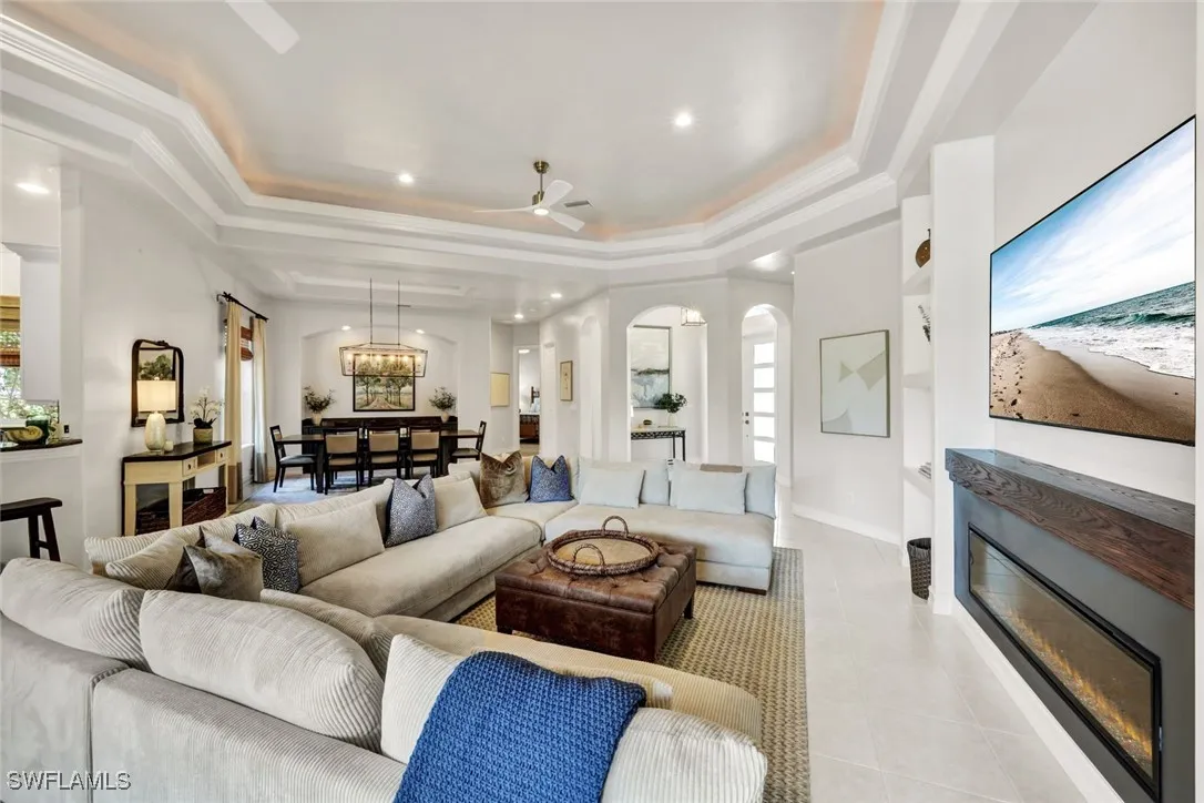 Miromar Lakes, Florida, 33913, United States, 3 Bedrooms Bedrooms, ,3 BathroomsBathrooms,Residential,Active,2010492