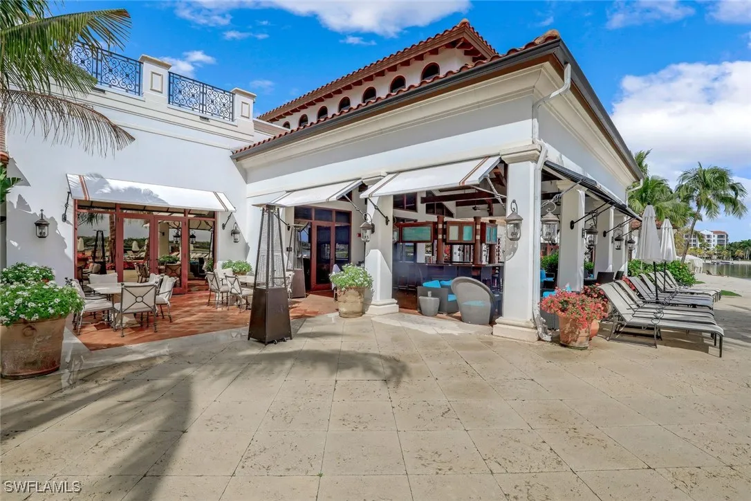 Miromar Lakes, Florida, 33913, United States, 3 Bedrooms Bedrooms, ,3 BathroomsBathrooms,Residential,Active,2010492