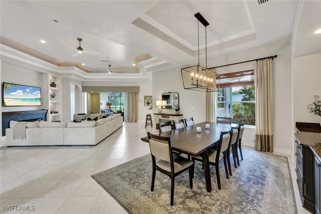 Miromar Lakes, Florida, 33913, United States, 3 Bedrooms Bedrooms, ,3 BathroomsBathrooms,Residential,Active,2010492