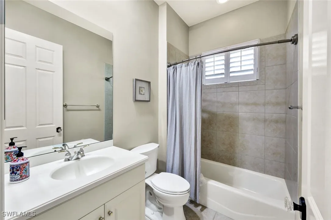 Miromar Lakes, Florida, 33913, United States, 3 Bedrooms Bedrooms, ,3 BathroomsBathrooms,Residential,Active,2010492