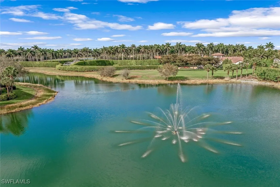 Miromar Lakes, Florida, 33913, United States, 3 Bedrooms Bedrooms, ,3 BathroomsBathrooms,Residential,Active,2010492