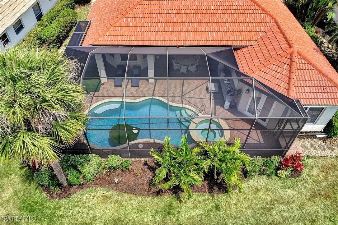 Miromar Lakes, Florida, 33913, United States, 3 Bedrooms Bedrooms, ,3 BathroomsBathrooms,Residential,Active,2010492