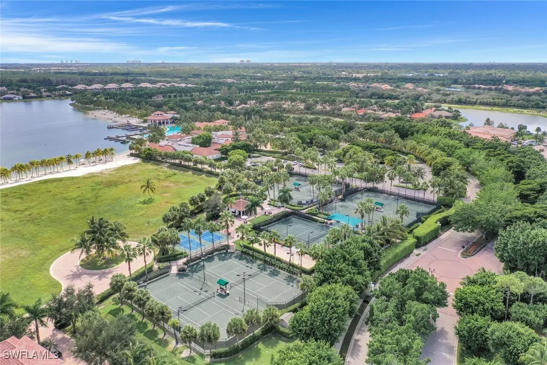 Miromar Lakes, Florida, 33913, United States, 3 Bedrooms Bedrooms, ,3 BathroomsBathrooms,Residential,Active,2010492