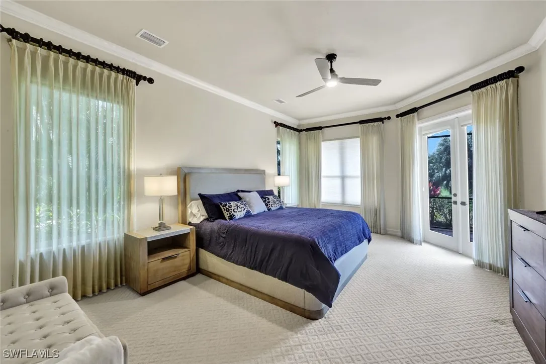 Miromar Lakes, Florida, 33913, United States, 3 Bedrooms Bedrooms, ,3 BathroomsBathrooms,Residential,Active,2010492