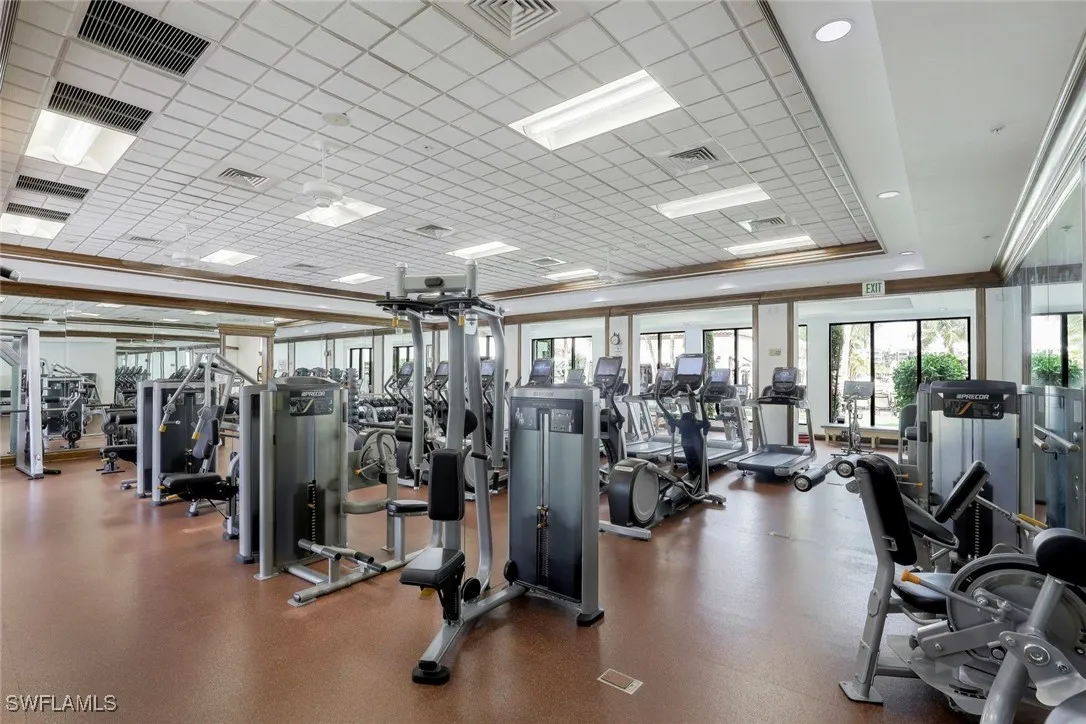 Miromar Lakes, Florida, 33913, United States, 3 Bedrooms Bedrooms, ,3 BathroomsBathrooms,Residential,Active,2010492