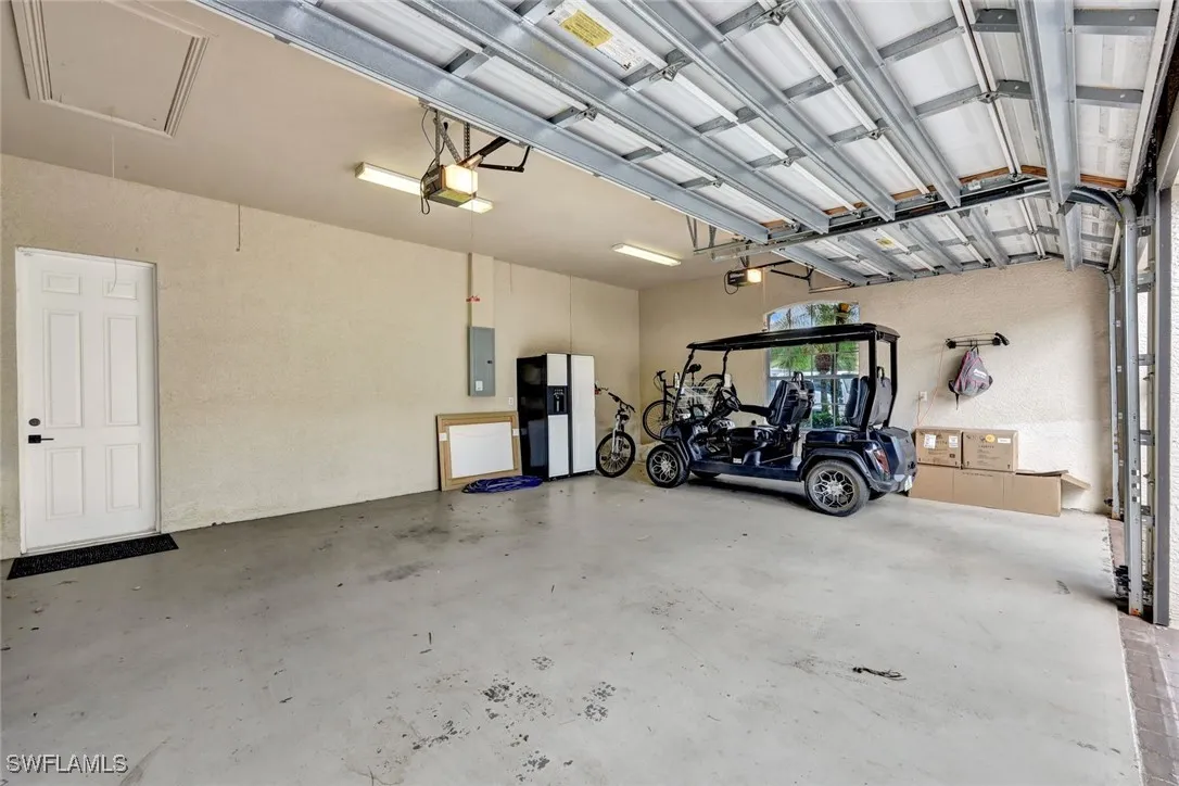 Miromar Lakes, Florida, 33913, United States, 3 Bedrooms Bedrooms, ,3 BathroomsBathrooms,Residential,Active,2010492