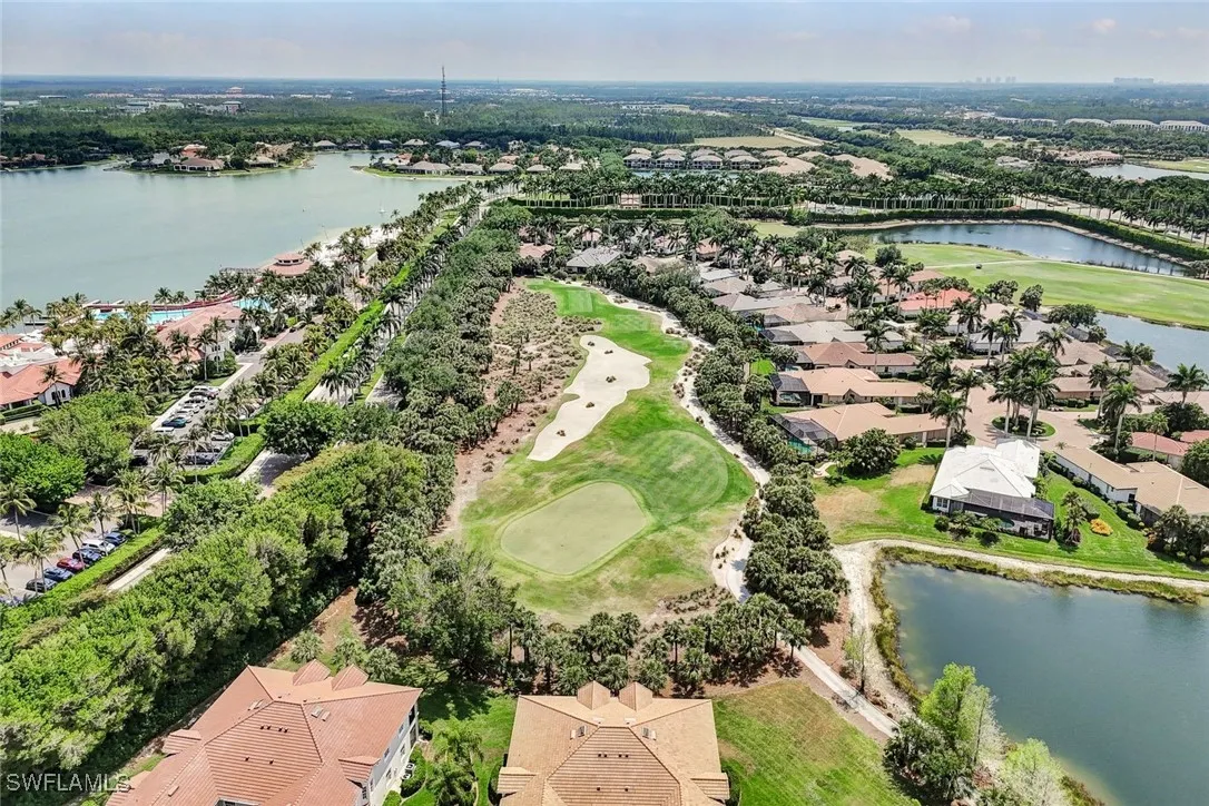 Miromar Lakes, Florida, 33913, United States, 3 Bedrooms Bedrooms, ,3 BathroomsBathrooms,Residential,Active,2010492