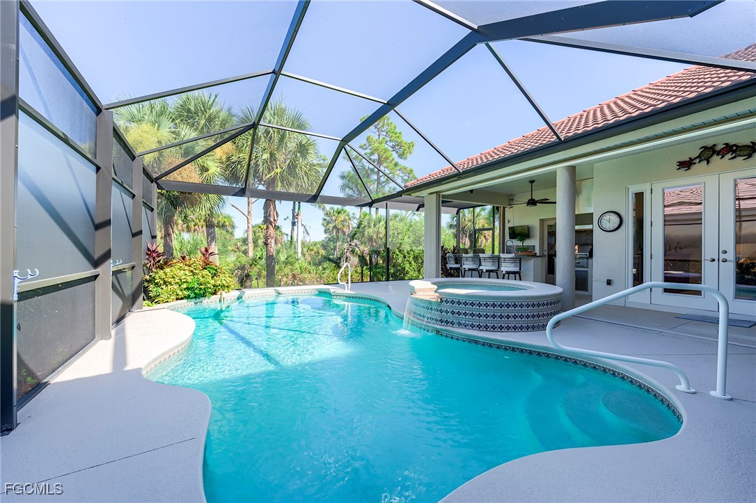 16242 Crown Arbor Way