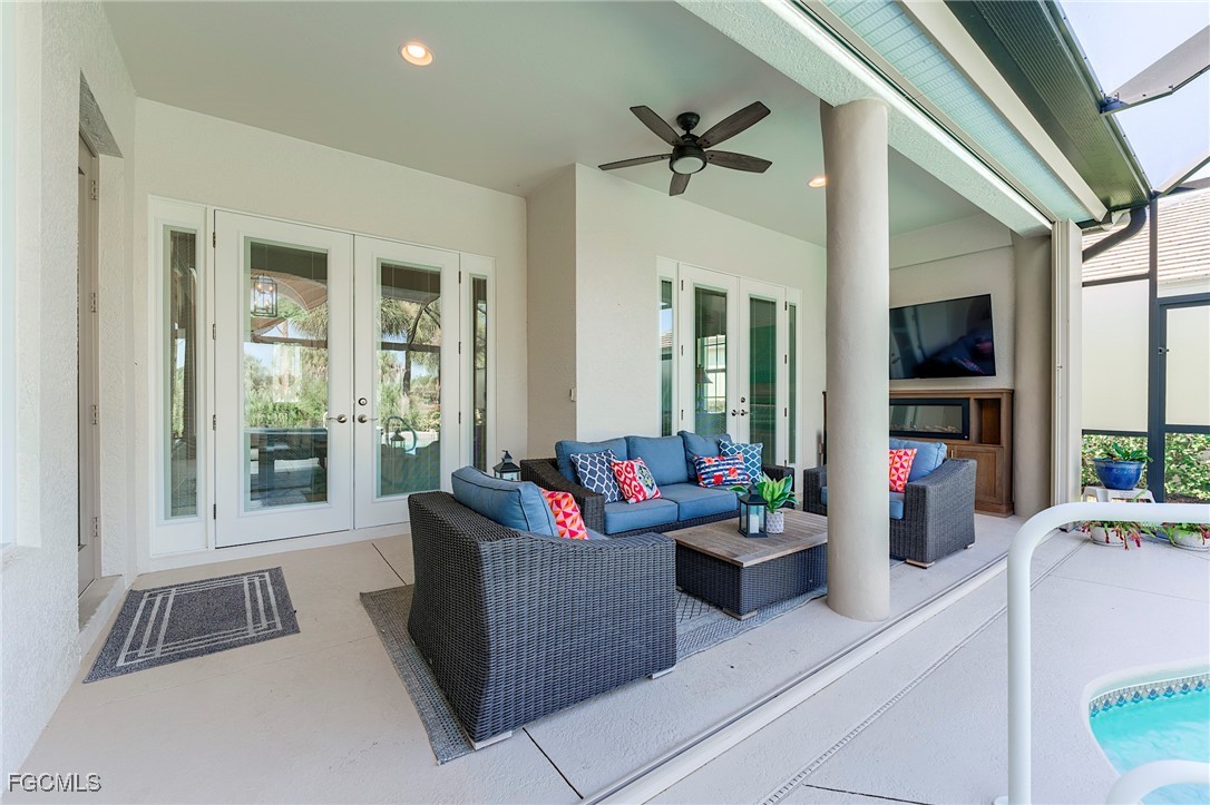 16242 Crown Arbor Way