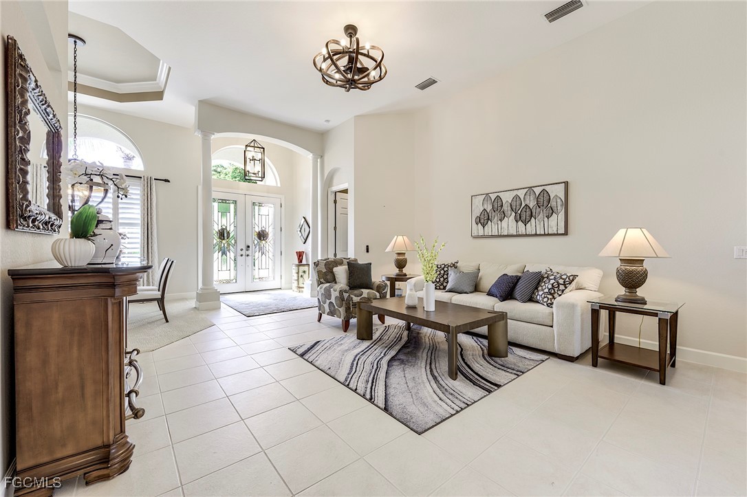 16242 Crown Arbor Way