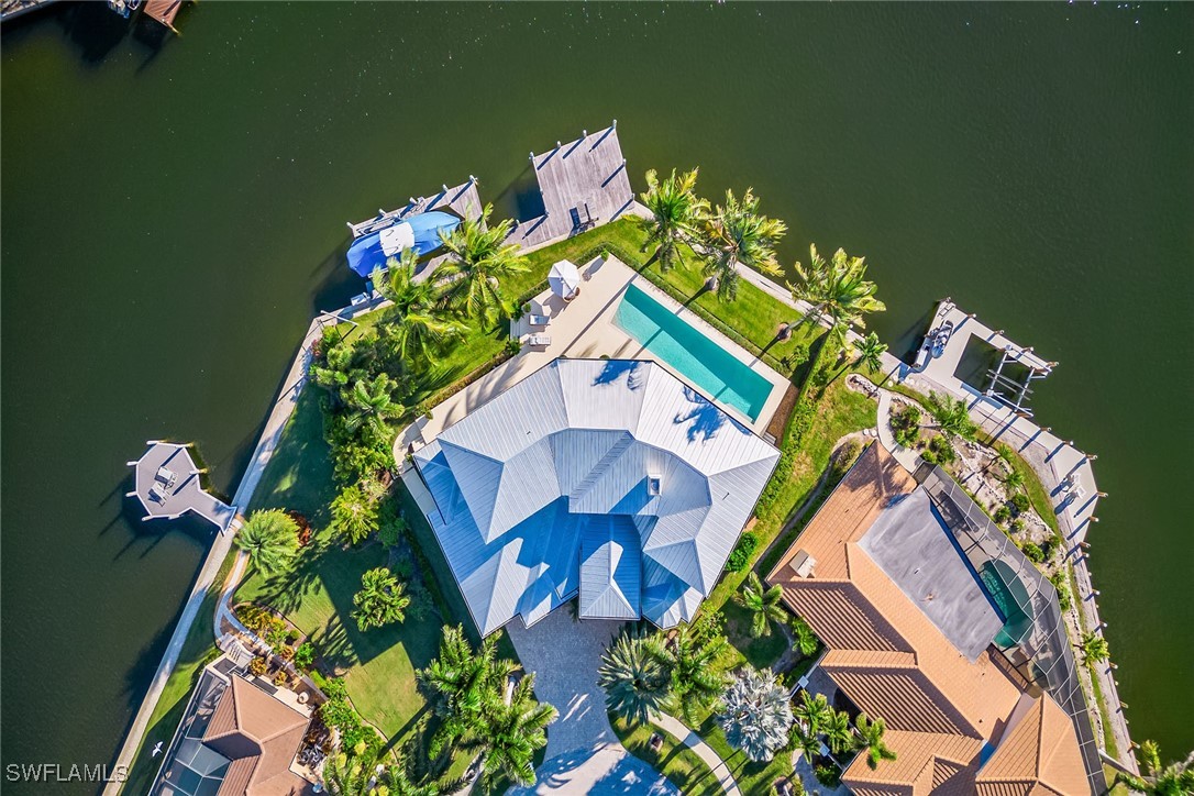 1627 Barbados Court