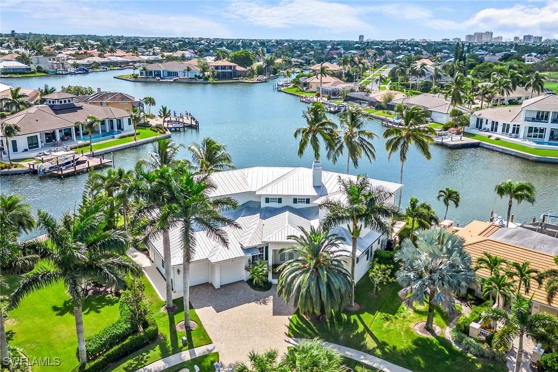 1627 Barbados Court