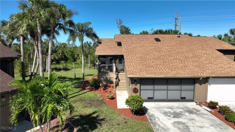 17503 Island Inlet Court Fort Myers FL 33908