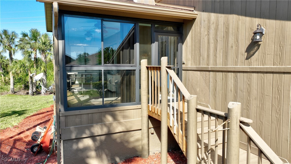 17503 Island Inlet Court