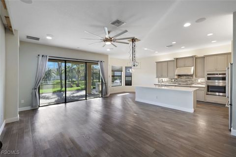 11727 Kati Falls Lane Fort Myers FL 33913