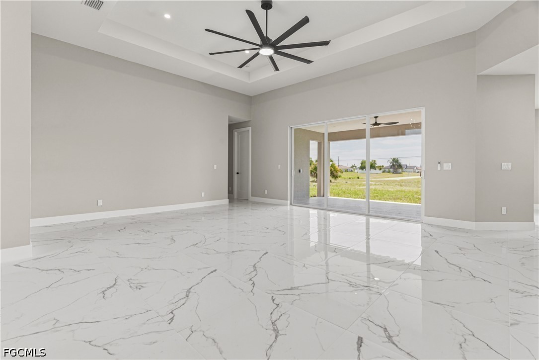 2108 NE 15th Terrace