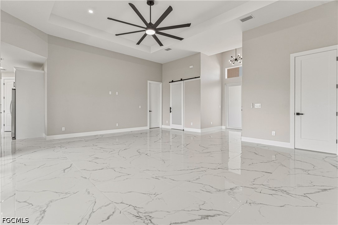 2108 NE 15th Terrace