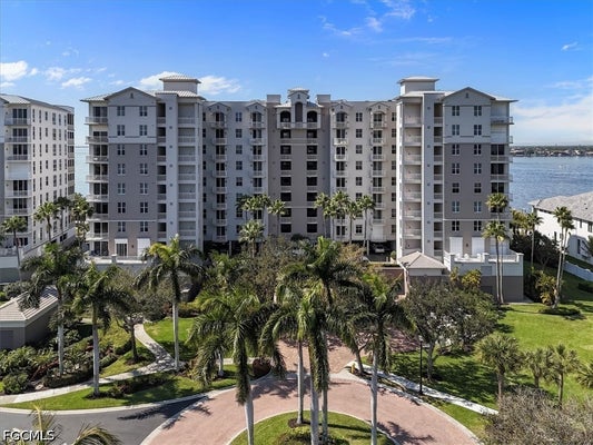 14200 ROYAL HARBOUR CT UNIT 505, FORT MYERS, FL 33908 - Image 5cfd1a16a7b8f14329cbeaa00bdaa988/889425874