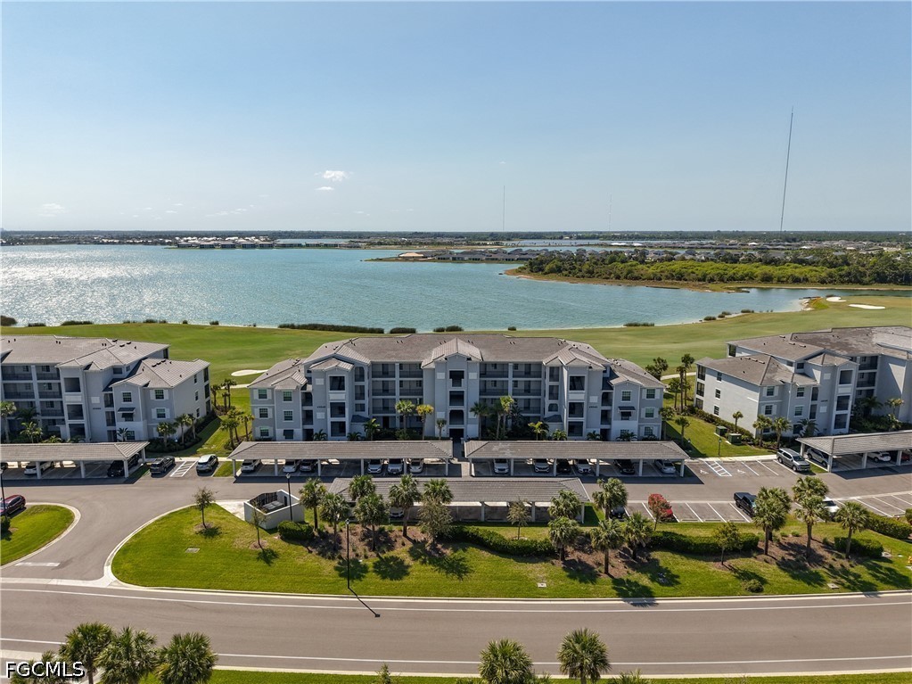 Photo 1 of 50 — 43040 Greenway Boulevard 511, Punta Gorda, FL 33982