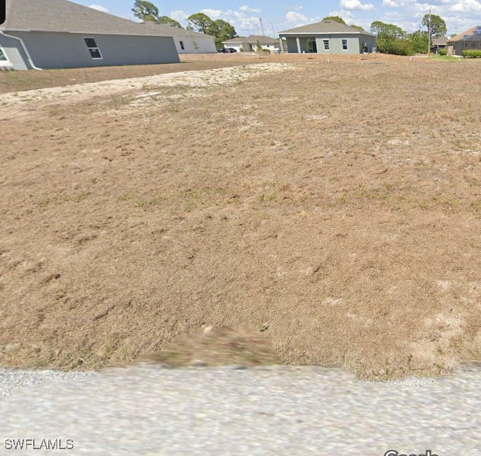 1815 NW 9th Street