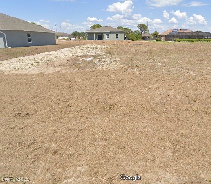 1815 NW 9th Street
