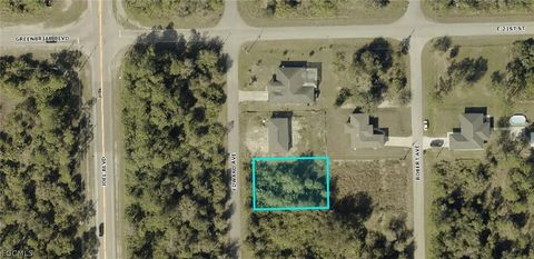 2020 Edward Avenue Alva FL 33920