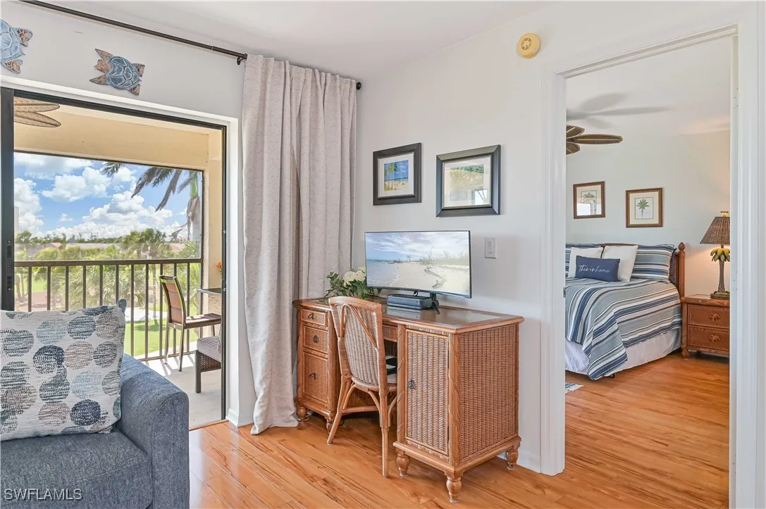 Fort Myers, Florida 33908, United States, 2 Bedrooms Bedrooms, ,2 BathroomsBathrooms,Residential,Active,85249