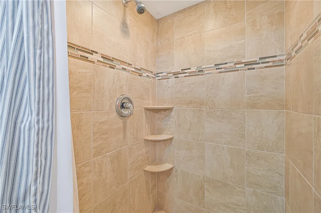 Fort Myers, Florida 33908, United States, 2 Bedrooms Bedrooms, ,2 BathroomsBathrooms,Residential,Active,85249