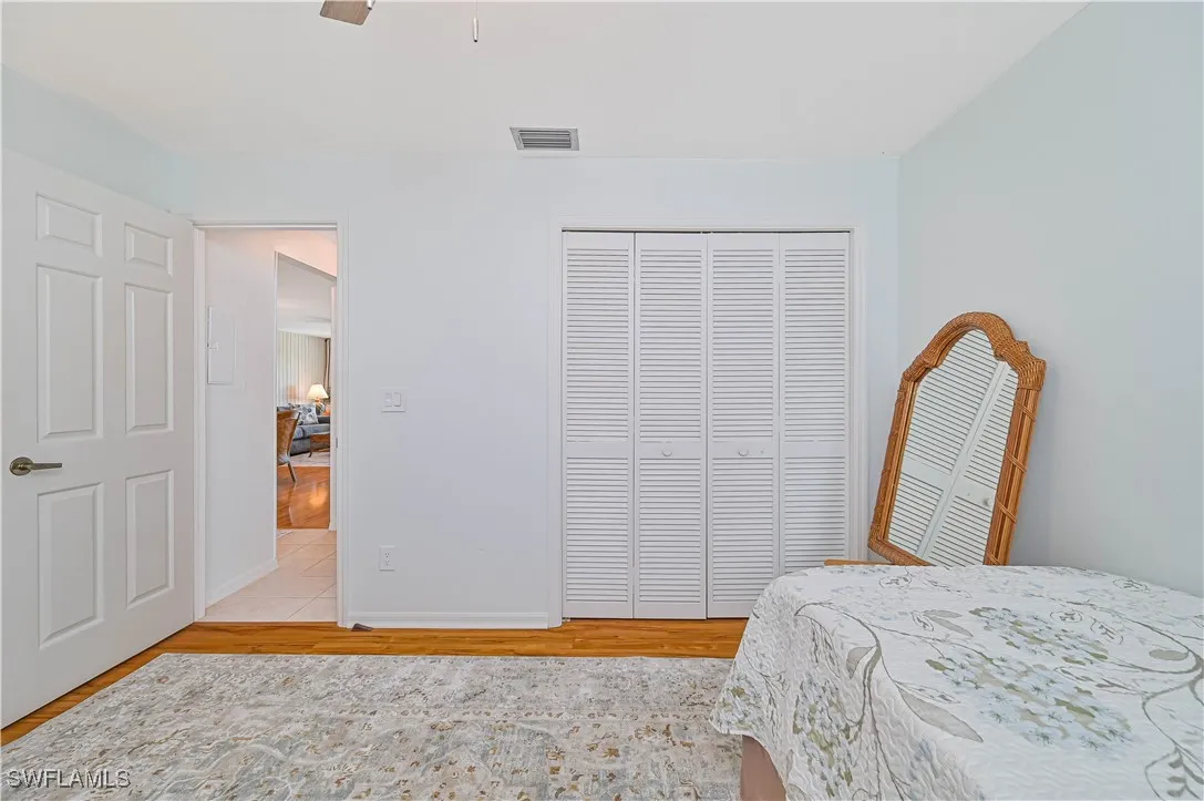 Fort Myers, Florida 33908, United States, 2 Bedrooms Bedrooms, ,2 BathroomsBathrooms,Residential,Active,85249